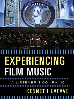 cover image of Experiencing Film Music
